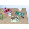 Brabantia BRABANTIA Make &amp, Take lunch bowl 1L jade žalias 206320