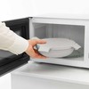 Brabantia BRABANTIA Make &amp, Take lunch bowl 1L light pilkas 206184