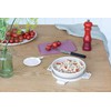 Brabantia BRABANTIA Make &amp, Take lunch bowl 1L light pilkas 206184