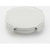 Brabantia BRABANTIA Make &amp, Take lunch bowl 1L light pilkas 206184