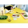 Dėžutė maistui Brabantia Make & Take Bento L, 2 l