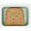 Brabantia BRABANTIA Make &amp, Take lunch box medium jade žalias 202605