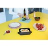 Brabantia BRABANTIA Make &amp, Take lunch box medium dark pilkas 202520