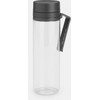 Brabantia BRABANTIA Make &amp, Take lunch break set dark pilkas 206689