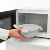 Dėžutė maistui Brabantia Make & Take, 1.3 l