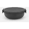 Dėžutė maistui Brabantia Make & Take, 1.3 l