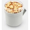 Dėžutė maistui Brabantia Make & Take, 0.6 l
