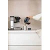 Brabantia BRABANTIA Make &amp;amp| Take thermal mug 0.2 L dark pilka 228728