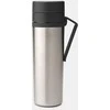 Brabantia BRABANTIA Make &amp, Take thermal mug 0.5 L dark pilka 228643