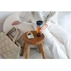 Brabantia BRABANTIA Make &amp;amp| Take travel tea mug 0.36 L dark pilkas 228766