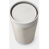BRABANTIA Make & Take 0,2 l - šviesiai pilka, 228742