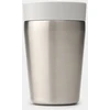 BRABANTIA Make & Take 0,2 l - šviesiai pilka, 228742