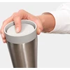 BRABANTIA Make & Take 0,2 l - šviesiai pilka, 228742