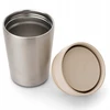 Brabantia „Make & Take“ 200 ml švelniai smėlio spalvos 244841
