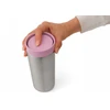 Brabantia Make & Take 360 ml Lilac Rožinė 239168