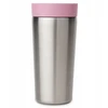 Brabantia Make & Take 360 ml Lilac Rožinė 239168