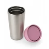 Brabantia Make & Take 360 ml Lilac Rožinė 239168