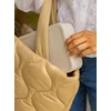 Dėžutė maistui Brabantia Make & Take, 2 l