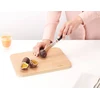 Brabantia Medinė pjaustymo lentelė (M)