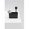 Brabantia Mikropluošto šluostės 2 vnt. 30x30cm - Jade Žalias