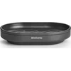 Brabantia ziepju trauks MindSet, mineral infinite pilkas