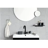 Brabantia āķi MindSet 2 gb., mineral infinite pilkas