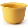 Brabantia Dubenėlis 1,5 L
