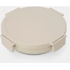 Dėžutė maistui Brabantia Make & Take, 1 l