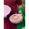 Dėžutė maistui Brabantia Make & Take, 1.3 l
