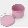 Indelis maistui Brabantia Make & Take, 0.5 l