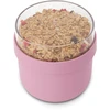 Indelis maistui Brabantia Make & Take, 0.5 l