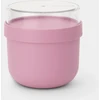 Indelis maistui Brabantia Make & Take, 0.5 l