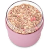Indelis maistui Brabantia Make & Take, 0.5 l