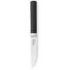 Brabantia „Profile“ obliavimo peilis 250460
