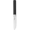 Brabantia „Profile“ obliavimo peilis 250460