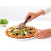 Brabantia Picos peilis Tasty+ Tamsiai pilkas 230882