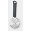 Brabantia Picos peilis Tasty+ Tamsiai pilkas 230882