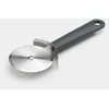 Brabantia Picos peilis Tasty+ Tamsiai pilkas 230882