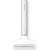 Brabantia minkšto sūrio peilis, plienas, profilis 250224