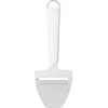 Brabantia Nóż do sera nerūdijantis plienas 400247