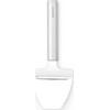 Brabantia plieno sūrio peilis, profilis 250200