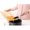 Brabantia Šefo peilis (XXL)