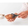 Brabantia Y formos skustukas plius zester