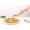 Brabantia Mentelė picai ar tortui