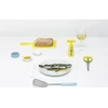 Brabantia Grilio mentelė Tasty Tools mėtinė 10 79 86