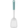 Brabantia Grilio mentelė Tasty Tools mėtinė 10 79 86