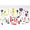 Brabantia Grilio mentelė Tasty Tools mėtinė 10 79 86