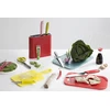 Brabantia Grilio mentelė Tasty Tools mėtinė 10 79 86