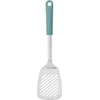Brabantia Grilio mentelė Tasty Tools mėtinė 10 79 86