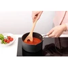 Brabantia Medieninė mentelė su skylute Profile 260605